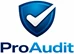 ProAudit Logo