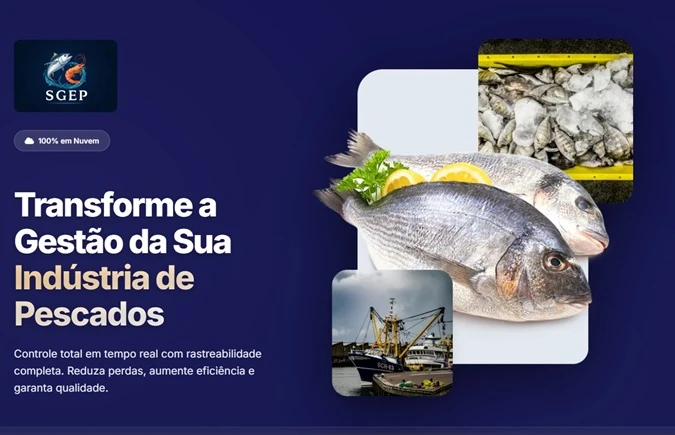 Projeto Sartec Sistemas